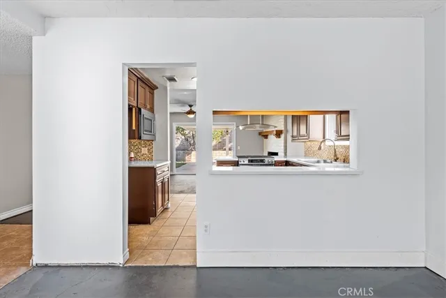 $629,900 | 6240 Wiehe Avenue, Riverside, CA 92506