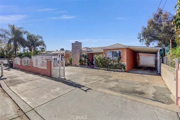 $660,000 | 7848 Elm Street, Highland, CA 92410
