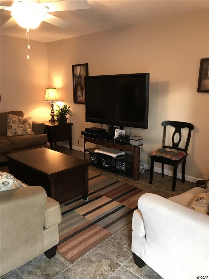 1480 Turkey Ridge Road, Unit C Surfside Beach, SC 29575 - Photo 2 of 21