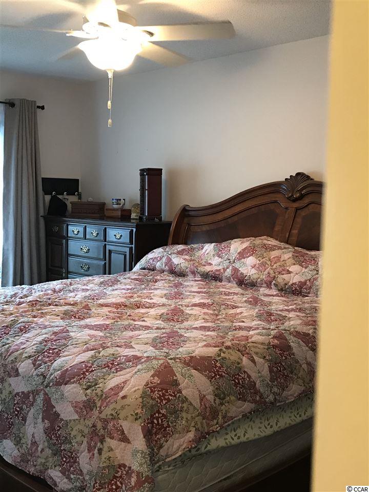 1480 Turkey Ridge Road, Unit C Surfside Beach, SC 29575 - Photo 11 of 21
