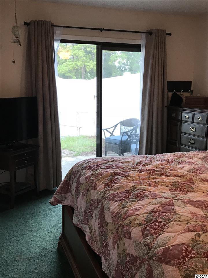 1480 Turkey Ridge Road, Unit C Surfside Beach, SC 29575 - Photo 12 of 21