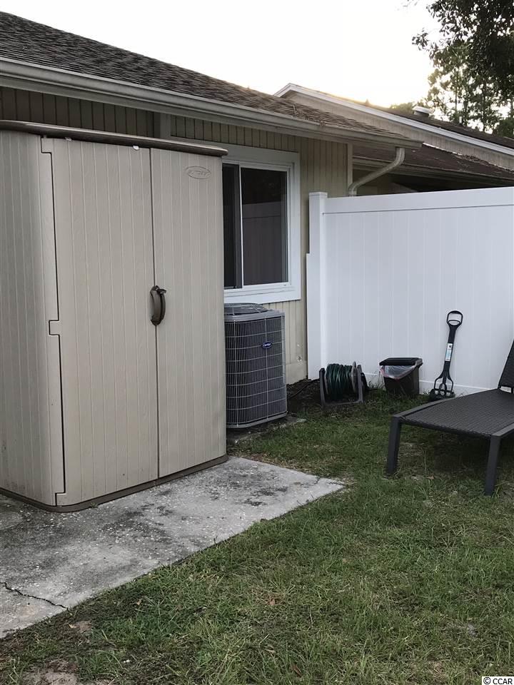 1480 Turkey Ridge Road, Unit C Surfside Beach, SC 29575 - Photo 20 of 21