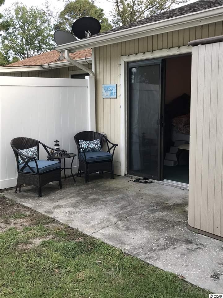 1480 Turkey Ridge Road, Unit C Surfside Beach, SC 29575 - Photo 21 of 21