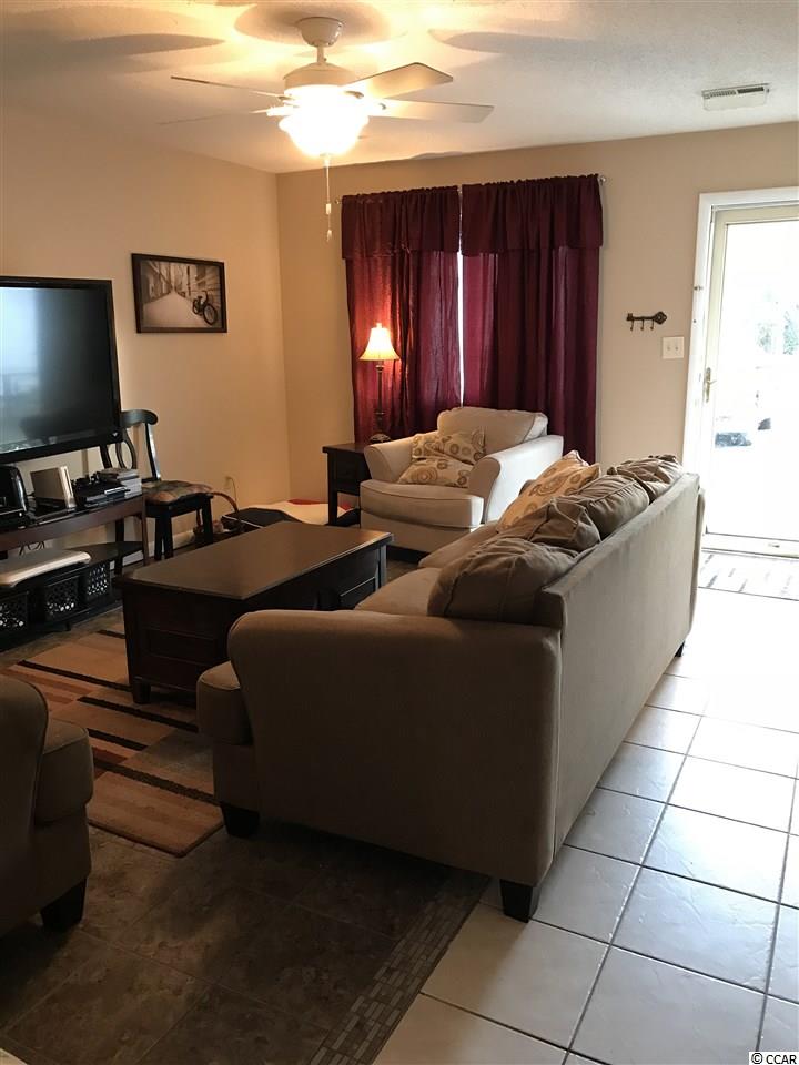 1480 Turkey Ridge Road, Unit C Surfside Beach, SC 29575 - Photo 4 of 21