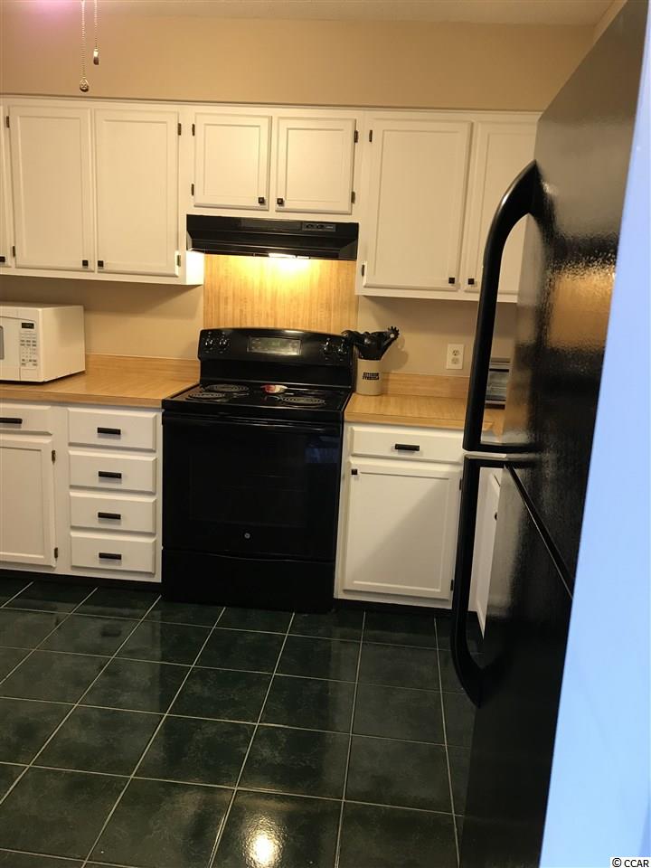 1480 Turkey Ridge Road, Unit C Surfside Beach, SC 29575 - Photo 5 of 21