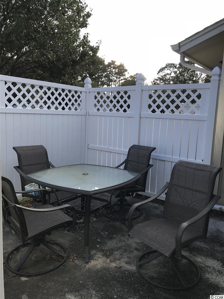 1480 Turkey Ridge Road, Unit C Surfside Beach, SC 29575 - Photo 8 of 21