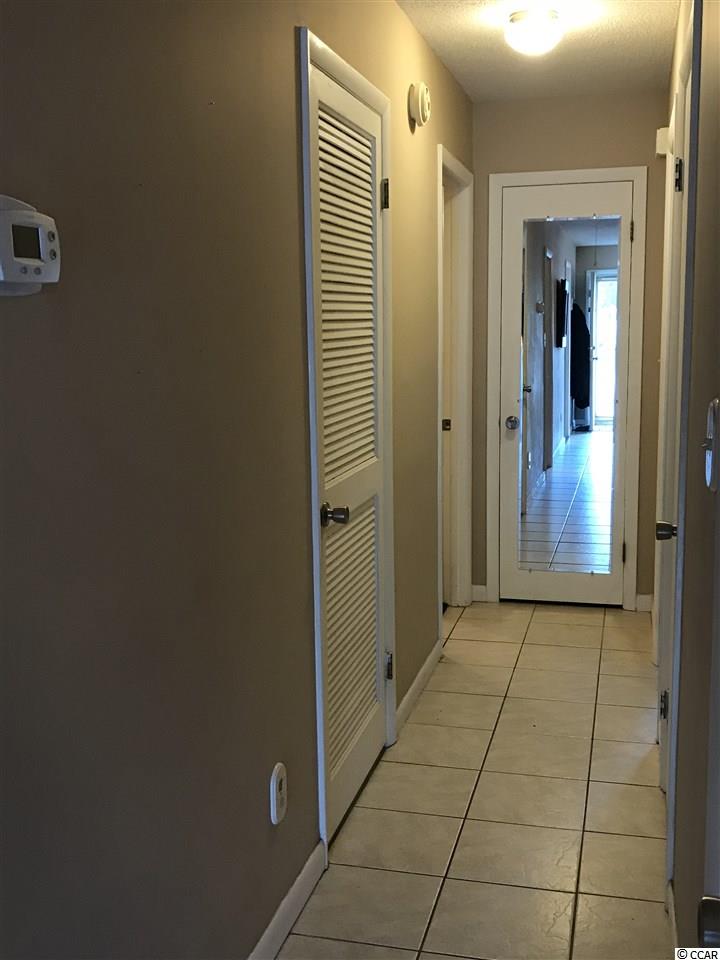 1480 Turkey Ridge Road, Unit C Surfside Beach, SC 29575 - Photo 10 of 21
