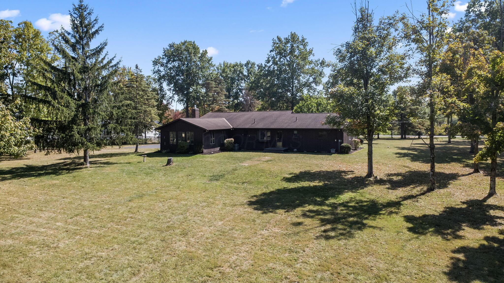 7310 Merchant Road Delaware, OH 43015 - Photo 45 of 95 80-web-or-mls-DJI_0358