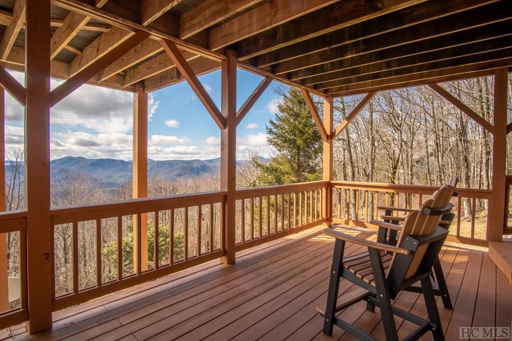 169 Foggy Ridge Road Sapphire, NC 28774 - Photo 42 of 59 Gallery Image 42
