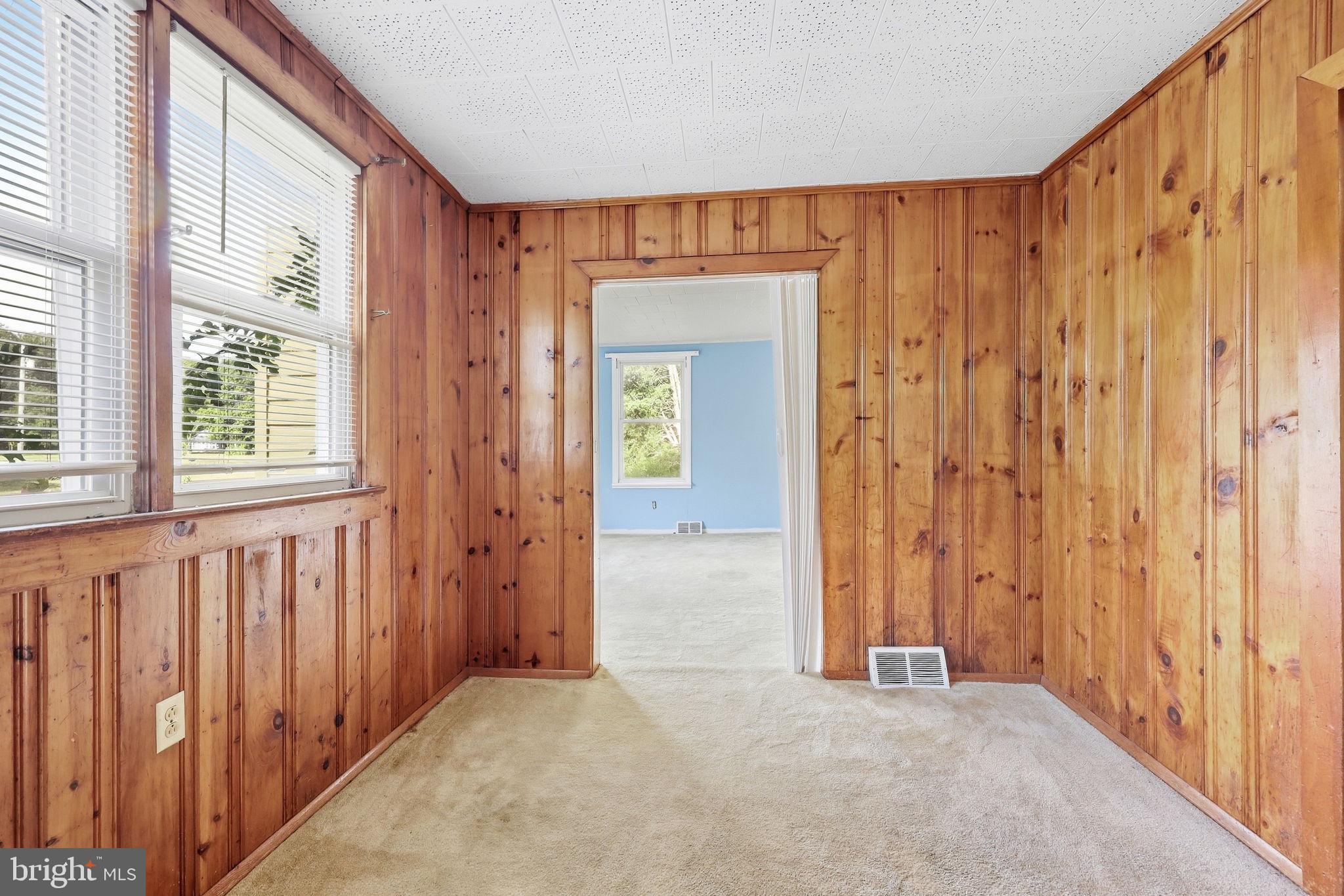 11 Martintown Road Woodbine, NJ 08270 - Photo 10 of 46 Gallery Image 10