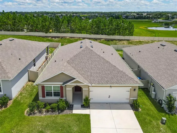 $2,500 | 1248 Sugarwood Street, Davenport, FL 33837