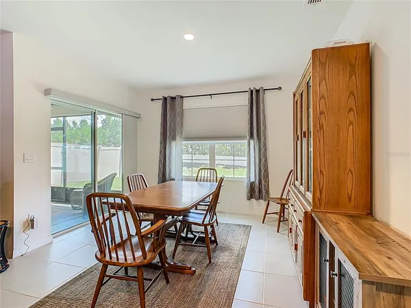 $2,500 | 1248 Sugarwood Street, Davenport, FL 33837