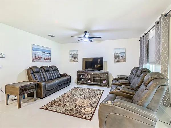 $2,500 | 1248 Sugarwood Street, Davenport, FL 33837