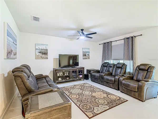 $2,500 | 1248 Sugarwood Street, Davenport, FL 33837