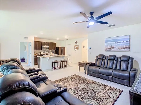 $2,500 | 1248 Sugarwood Street, Davenport, FL 33837