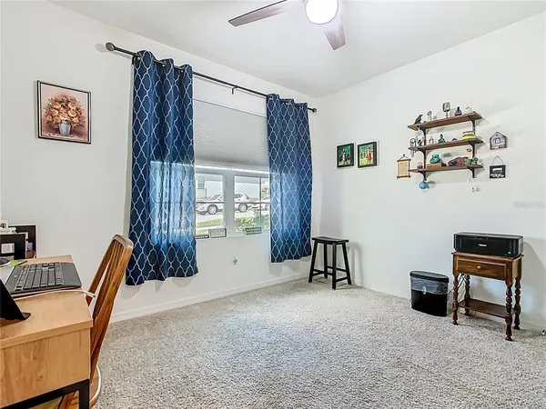 $2,500 | 1248 Sugarwood Street, Davenport, FL 33837