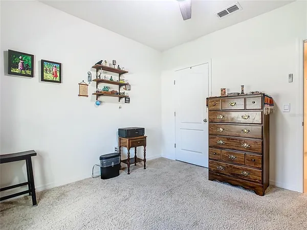 $2,500 | 1248 Sugarwood Street, Davenport, FL 33837