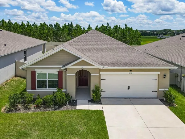 $2,500 | 1248 Sugarwood Street, Davenport, FL 33837