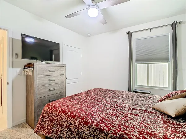 $2,500 | 1248 Sugarwood Street, Davenport, FL 33837