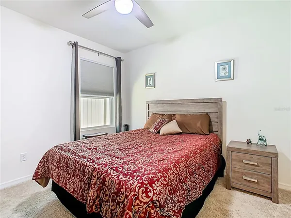 $2,500 | 1248 Sugarwood Street, Davenport, FL 33837