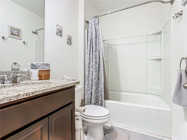 $2,500 | 1248 Sugarwood Street, Davenport, FL 33837