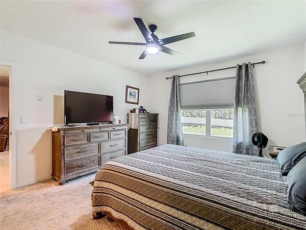 $2,500 | 1248 Sugarwood Street, Davenport, FL 33837