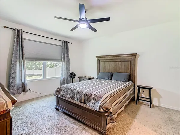 $2,500 | 1248 Sugarwood Street, Davenport, FL 33837