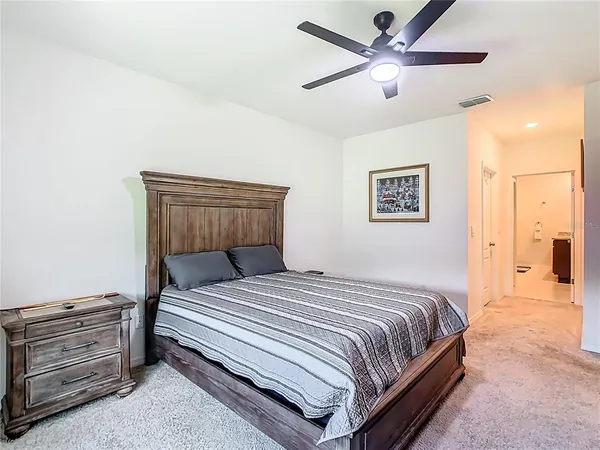 $2,500 | 1248 Sugarwood Street, Davenport, FL 33837