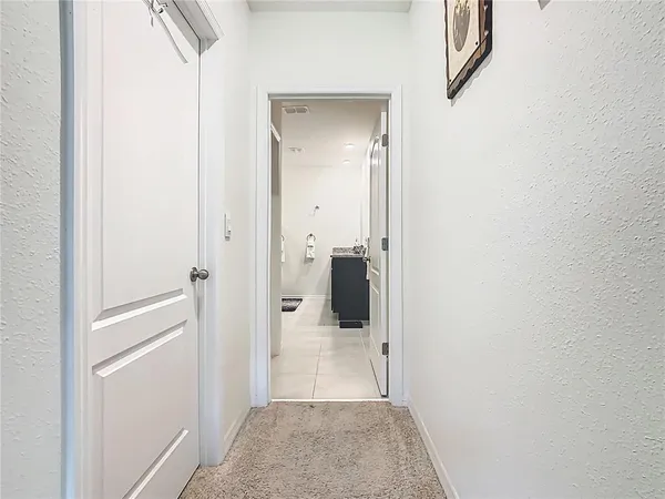 $2,500 | 1248 Sugarwood Street, Davenport, FL 33837