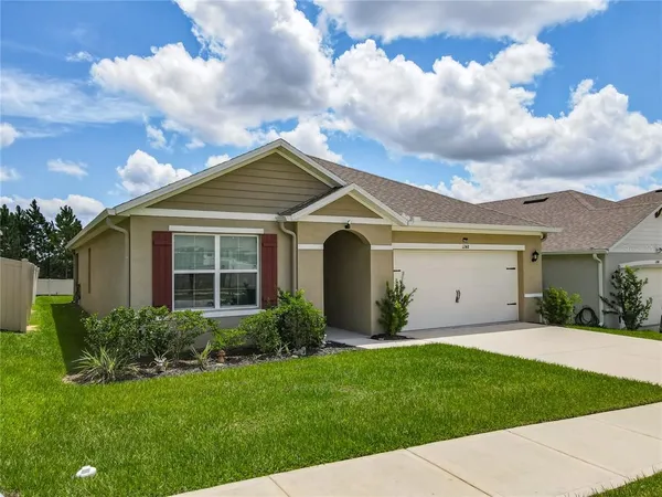 $2,500 | 1248 Sugarwood Street, Davenport, FL 33837