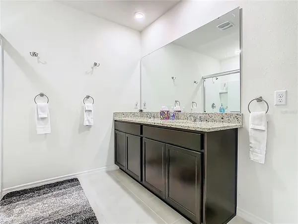 $2,500 | 1248 Sugarwood Street, Davenport, FL 33837