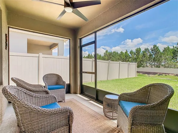 $2,500 | 1248 Sugarwood Street, Davenport, FL 33837