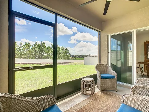 $2,500 | 1248 Sugarwood Street, Davenport, FL 33837