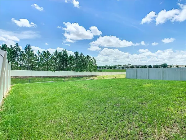 $2,500 | 1248 Sugarwood Street, Davenport, FL 33837