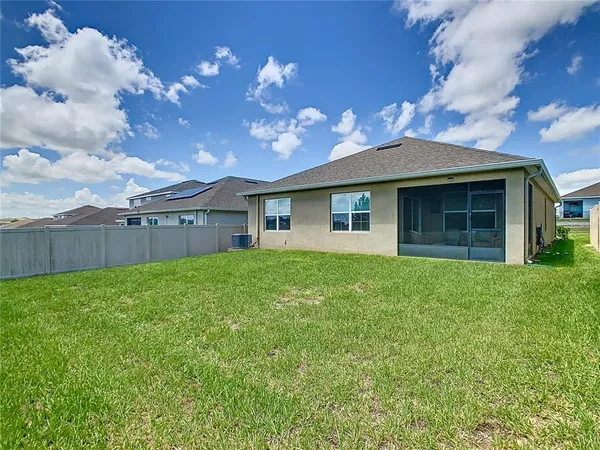 $2,500 | 1248 Sugarwood Street, Davenport, FL 33837