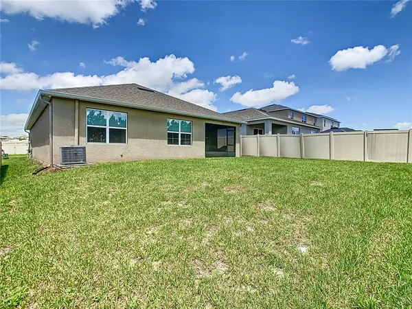 $2,500 | 1248 Sugarwood Street, Davenport, FL 33837