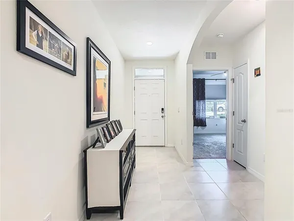 $2,500 | 1248 Sugarwood Street, Davenport, FL 33837