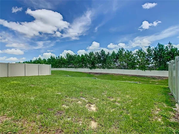 $2,500 | 1248 Sugarwood Street, Davenport, FL 33837