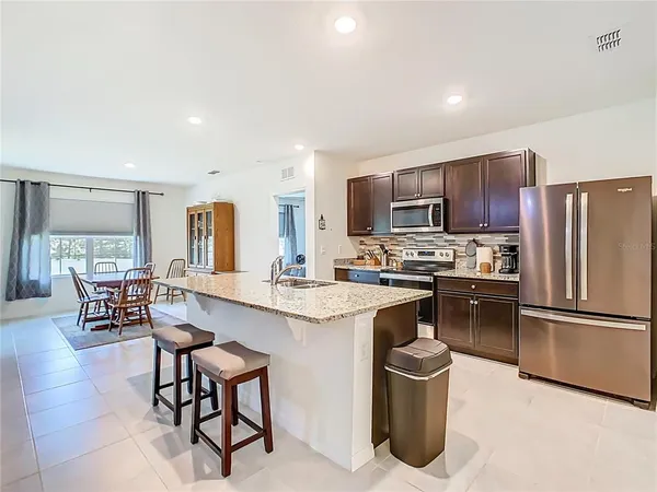 $2,500 | 1248 Sugarwood Street, Davenport, FL 33837