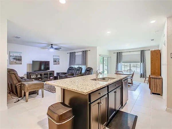 $2,500 | 1248 Sugarwood Street, Davenport, FL 33837