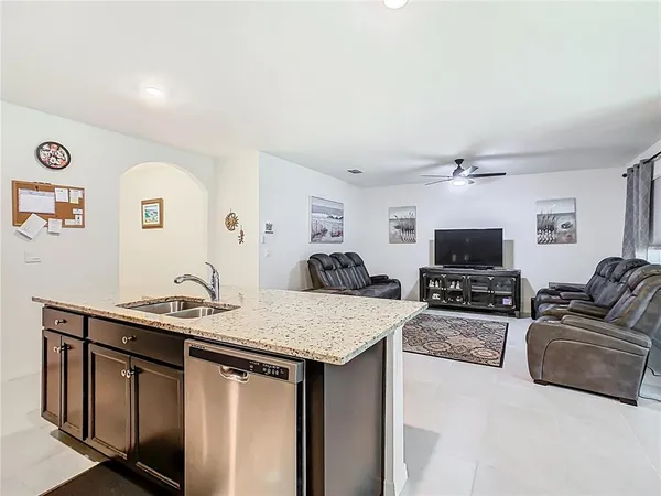 $2,500 | 1248 Sugarwood Street, Davenport, FL 33837