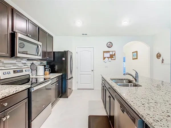 $2,500 | 1248 Sugarwood Street, Davenport, FL 33837