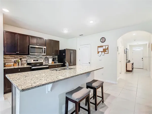 $2,500 | 1248 Sugarwood Street, Davenport, FL 33837