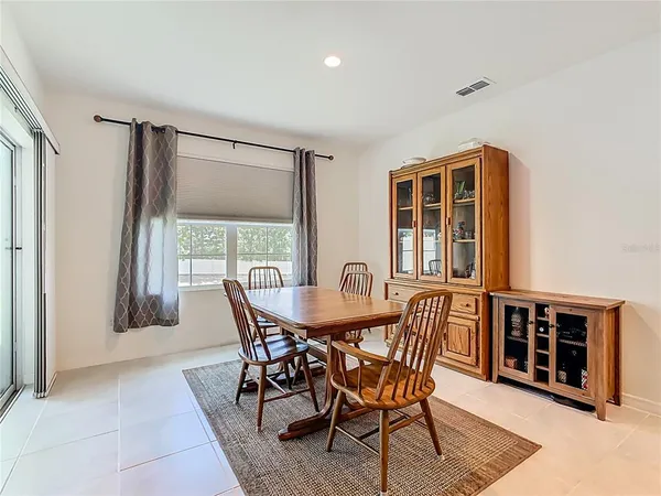 $2,500 | 1248 Sugarwood Street, Davenport, FL 33837