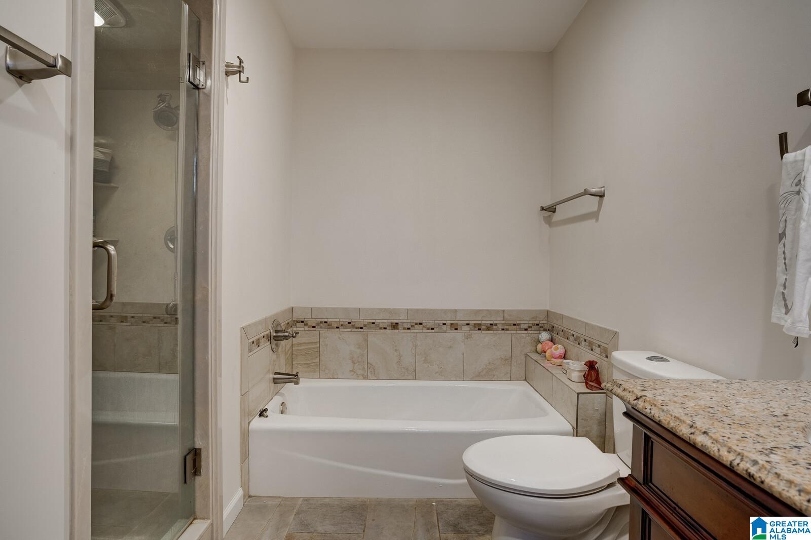 3628 Kingshill Road Birmingham, AL 35223 - Photo 20 of 29