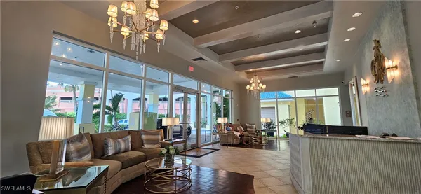 $2,300 | 2797 First Street, Unit 804, Fort Myers, FL 33916