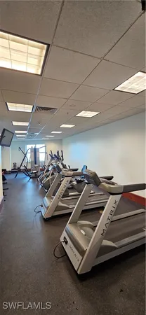 $2,300 | 2797 First Street, Unit 804, Fort Myers, FL 33916