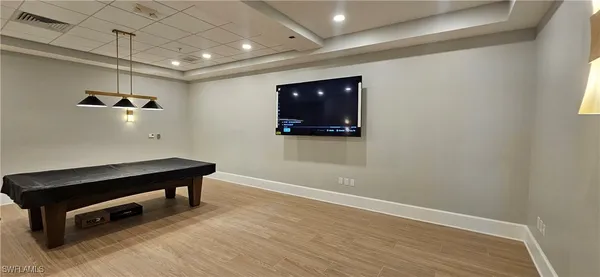 $2,300 | 2797 First Street, Unit 804, Fort Myers, FL 33916