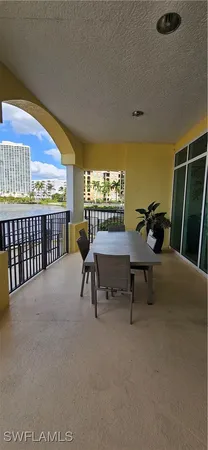 $2,300 | 2797 First Street, Unit 804, Fort Myers, FL 33916