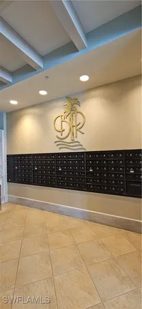 $2,300 | 2797 First Street, Unit 804, Fort Myers, FL 33916